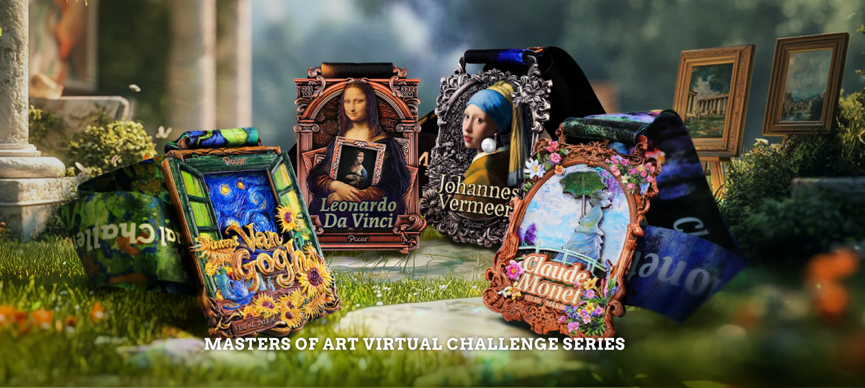 Welcome to Our Store